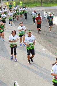 BIB: 
                            <button type="button" onclick="openModal(3537810)" class="btn btn-primary btn-sm float-right btn-popup" data-toggle="modal" data-target=".modal-high-quality">
                        <i class="fas fa-shopping-cart"></i> Add to Cart
                    </button>
                                            <button type="button" onclick="isThisMe(3537810, true)" class="btn btn-success btn-sm float-right btn-popup btn-isme hidden" data-toggle="tooltip" data-placement="bottom" title="นี่คือรูปของคุณใช่ไหม คลิกที่นี่เพื่อเอาเข้าอัลบั้ม">
                        <i class="fas fa-plus"></i> Add to album
                    </button>
                    <button type="button" onclick="isThisMe(3537810, false)" class="btn btn-warning btn-sm float-right btn-popup btn-isnotme hidden">
                        <i class="fas fa-ban"></i> Remove from album
                    </button>